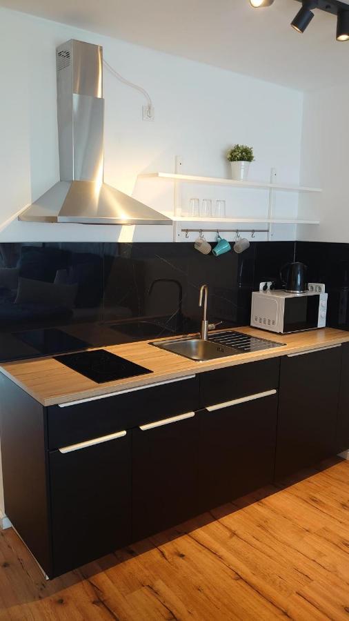Maxim Apartments Майнц Екстериор снимка